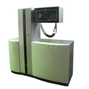 Высокопроизводительные ТРК