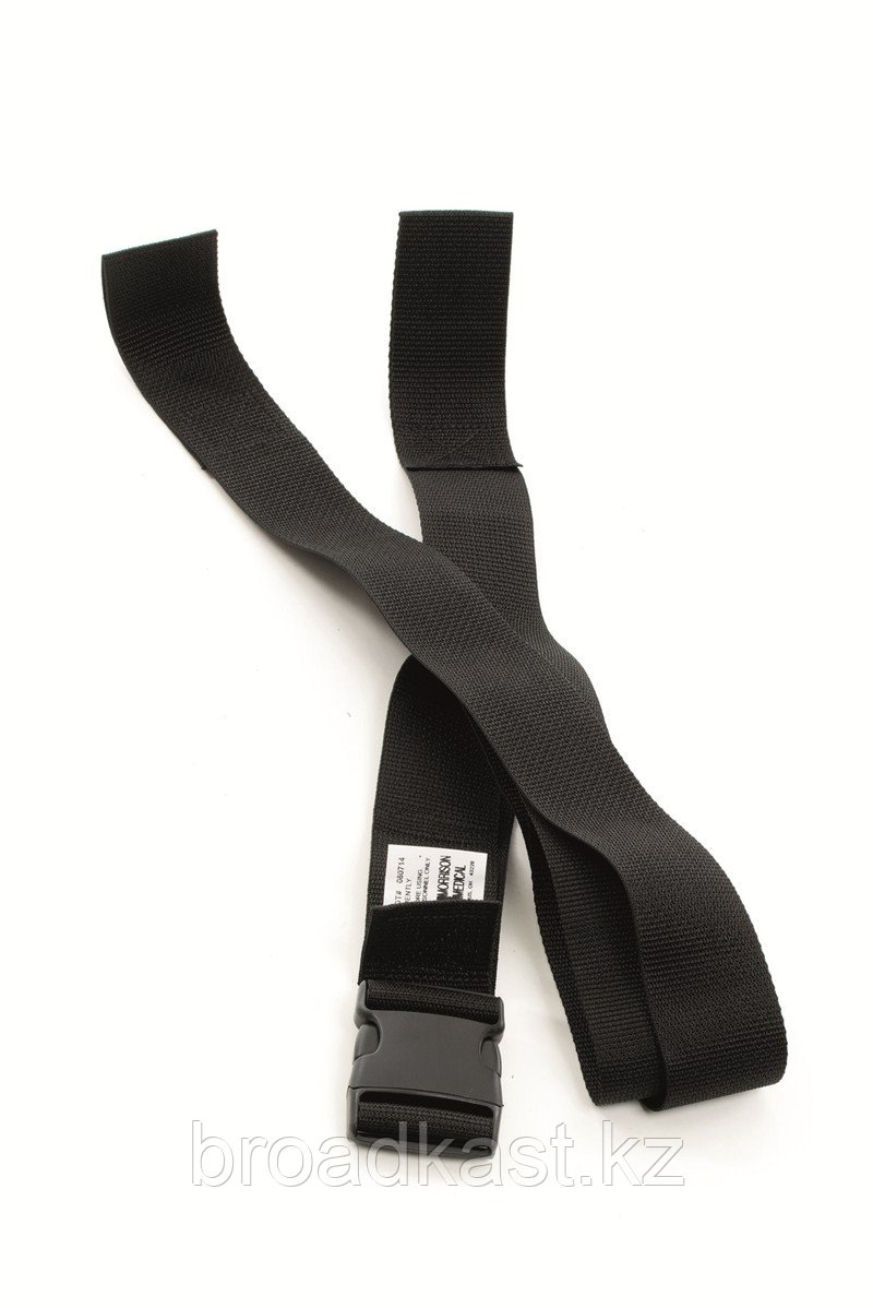 Ремень с петлями для щита BaXstrap
