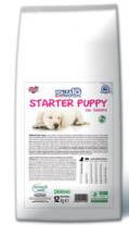 Forza10 Best Breeders Starter Puppy корм для щенков с молозивом с 4-х недель до 2-х мес, 12кг