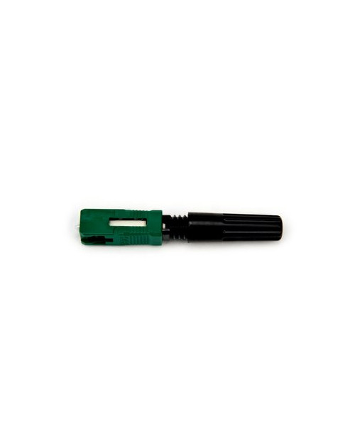 3M 80611335094 Неполируемый коннектор угл. состык