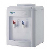 Аппарат для воды EcoCool 10ТA