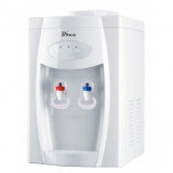 Аппарат для воды BONA D108