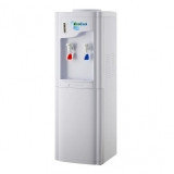 Аппарат для воды EcoCool 61LB белого цвета