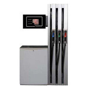 ТРК Ливенка серии Standart