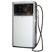 Маслораздаточные колонки. Серия МИНИ - фото 1 - id-p32761922