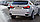 Обвес Falcon на BMW X5 F15 , фото 5