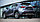 Обвес MET-R на Lexus NX и NX turbo, фото 2