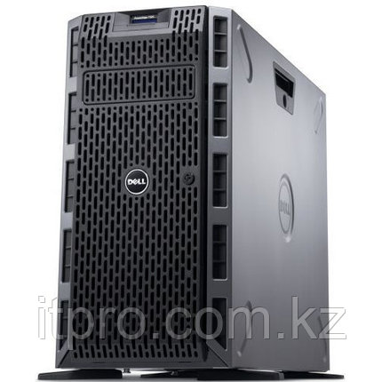 Сервер Dell PowerEdge T320 (210-ACDX_100), фото 2