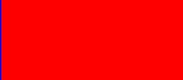Транслюцентная пленка ORACAL (F031) 1,26мХ50м