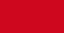 ORACAL 1мХ50м F032 Светло-красный глянцевый