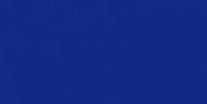 ORACAL 1мХ50м F057 Дорожный синий глянцевый