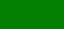 ORACAL 1мХ50м F068 Травянисто-зеленый глянцевый