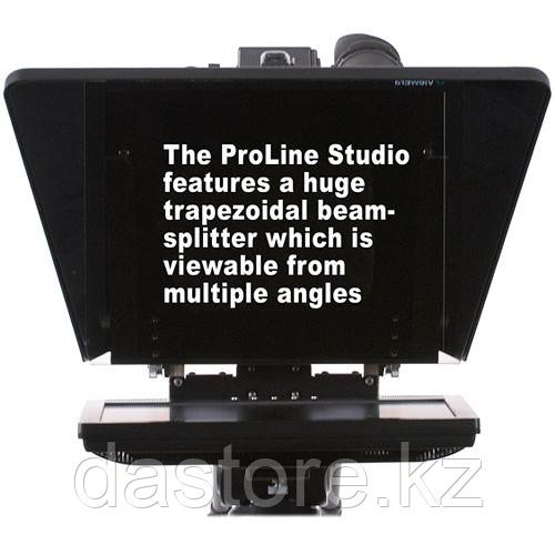 Prompter People PRO-S17 суфлер телевизионный - фото 1 - id-p30718435