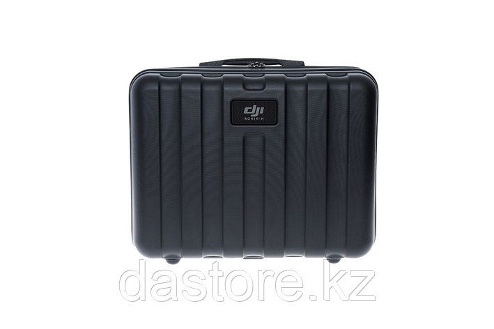 DJI Ronin-M кейс для транспортировки ударопрочный Part 34 (Suitcase), фото 2
