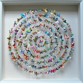 Элементы декора