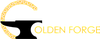 ТОО "Golden-Forge"