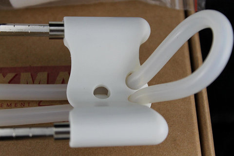 Қынаптың кеңеюі порно видео