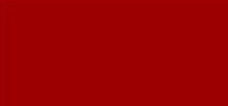 Виниловая самоклеющаяся пленка (матовый) F031М