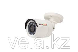 Всепогодная видеокамера NOVIcam PRO T23W