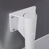 Флипчарт Mobilechart 70x100 ECO POPIEL    Б/У 2x3 (Польша), фото 2