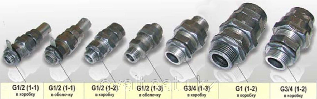 33 13 001. болтовой наконечник 2нб-3-005 150мм-240м. кабельный ввод л-2бт-м20-ммрн-25. концевой стопор ud1 (арт. вилка sma-вкп-2.