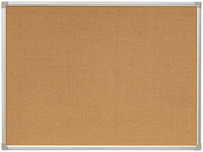 Джутовые доски