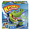 Hasbro Games Игра "Кроко Дантист", фото 5