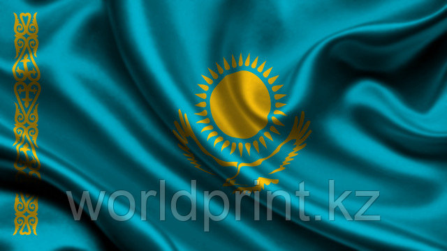 Флажная продукция