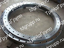 7Y1563 Caterpillar CAT