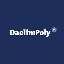 Daelim XP 9200