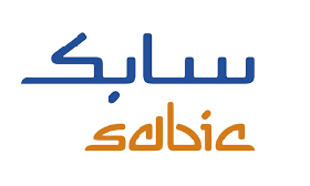 SABIC 118 nj
