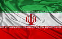 Желілік полиэтилен LLDPE 22501AA /22501KJ (slip) Иран