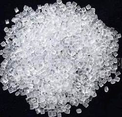 Этиленвинилацетат EVA