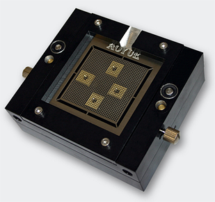 AOYUE RB910 BGA үшін платформа