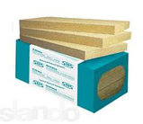 SBS П-125 (120) утеплитель, фото 2