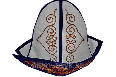 Кэмеронның порно түсіру тәжірибесі