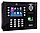 ZKTeco ICLOCK680 Терминалы УРВ и контроля доступа с экраном 3.5 дюйма, фото 2