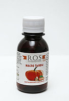 Масло тыквы, 100 мл