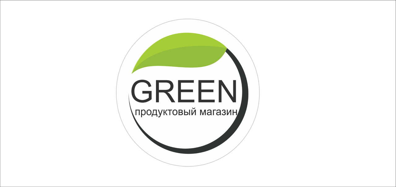 Разработка логотипа по индивидуальному заказу