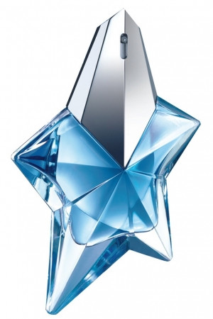 Парфюм Angel Thierry Mugler 50ml (Оригинал - Франция)