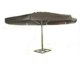 Әдемі кеуделі әйелдермен жыныстық қатынас