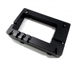 Кронштейн для T46G/T48G