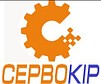 Компания «СервоКИП»