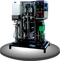 Biodiesel