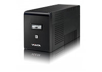 VOLTA Active 2000 LCD Источник бесперебойного питания 2000ВА / 1200Вт