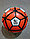 Мяч футбольный PREMIER LEAGUE, фото 2