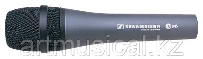 Микрофон SENNHEISER E 845-S