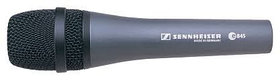 Микрофон SENNHEISER E 845-S