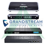 IP АТС Grandstream