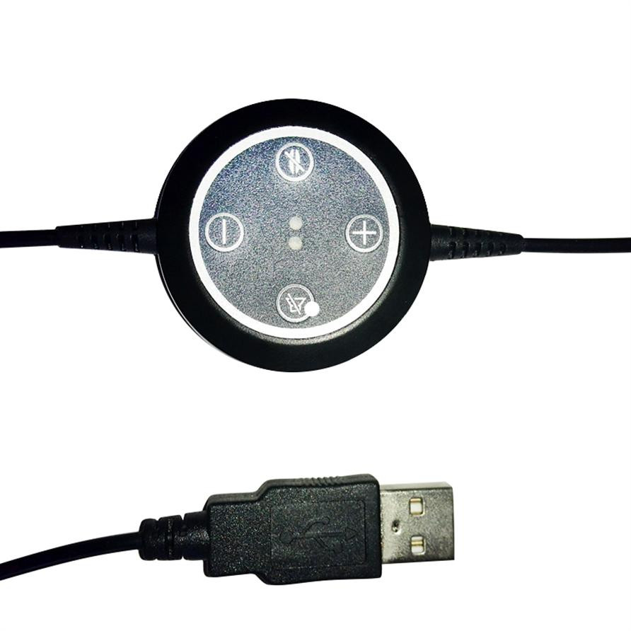 Шнур-переходник USB adaper LV-QD-USB-2